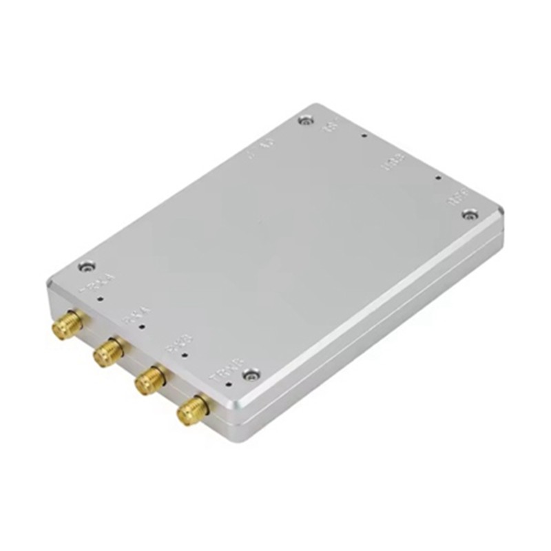 Sdr Software Defined Radio Hackrf - TFORU-For Hackrf Pluto SDR 호환 XC7A100T+