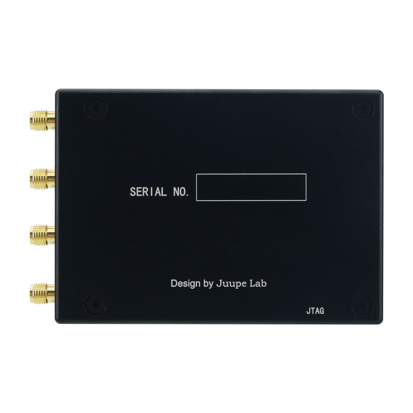 Sdr Software Defined Radio Hackrf - 새로운 뉴 햄긱 B210 미니 AD9361