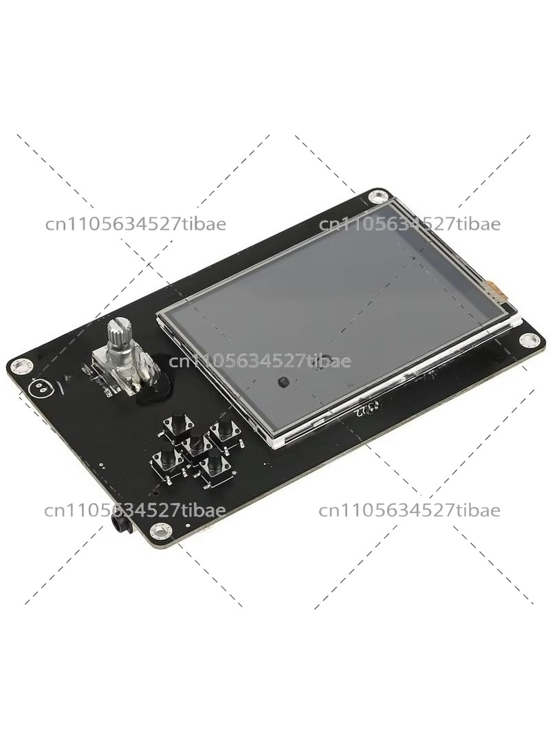Sdr Software Defined Radio Hackrf - H2 HackRF One SDR 소프트웨어 정의