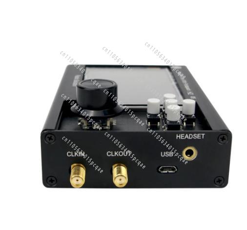 Sdr Software Defined Radio Hackrf - HACKRF ONE SDR 소프트웨어 정의 라디오