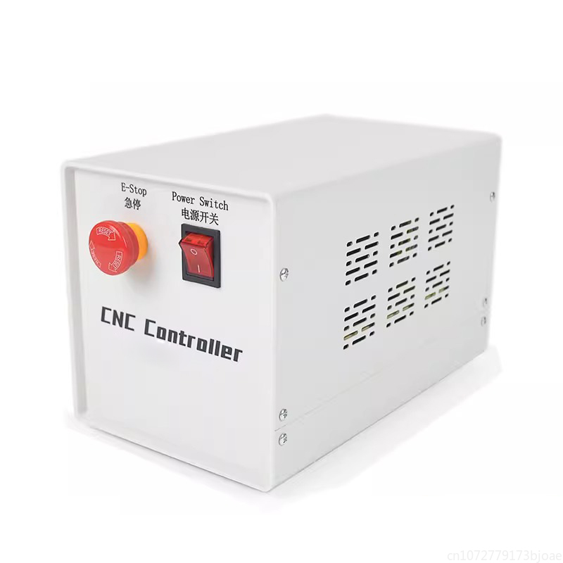 Mini Laser Engraver Cnc Router - GRBL/Mach3 CNC 제어 상자 DIY 레이저