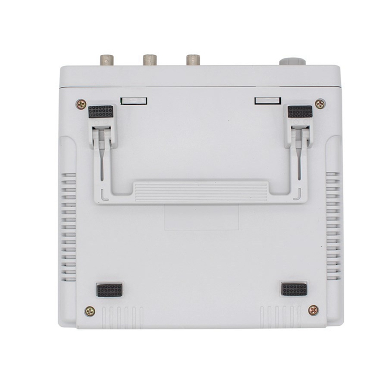 Function Arbitrary Waveform Generator - MHS5200A 디지털 DDS 기능 신호 발생기