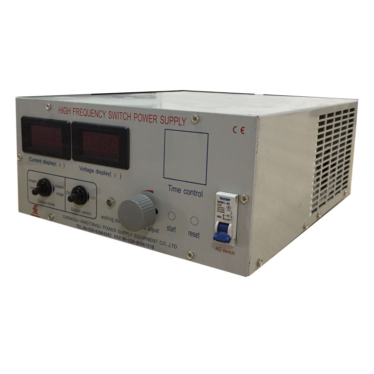 Programmable Dc Power Supply 30V 10A - 24V 30V 40V 10A 고정밀 프로그래머블