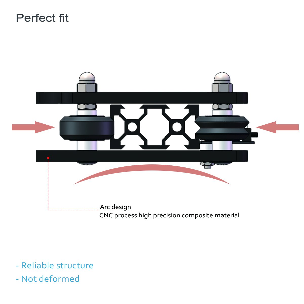 재고 있음 NEJE 3 PLUS N40630 30w 4 - Mini Laser Engraver Cnc Router 리뷰 및 가격