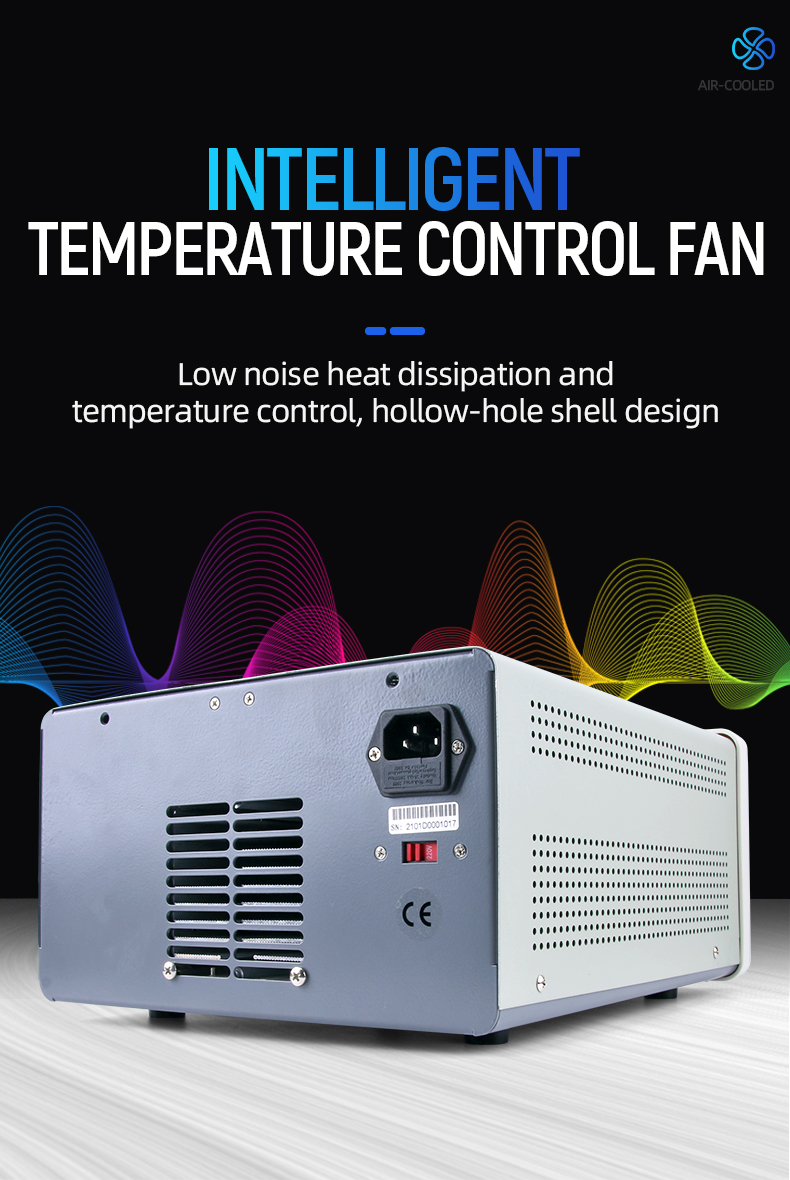 A-BF 다중 채널 선형 DC 전원 공급 장치 조정 가 - Linear Lab Power Supply Adjustable 리뷰 및 가격