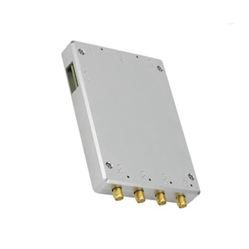 A25F-XC7A100T+ AD9361 B210 미니  - Sdr Software Defined Radio Hackrf 리뷰 및 가격