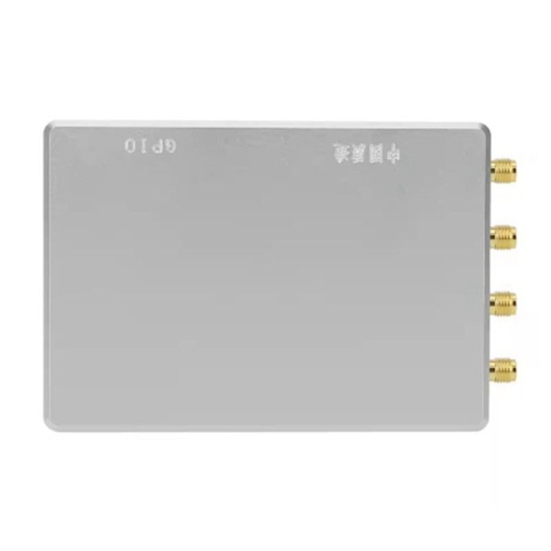 A25F-XC7A100T+ AD9361 B210 미니  - Sdr Software Defined Radio Hackrf 리뷰 및 가격