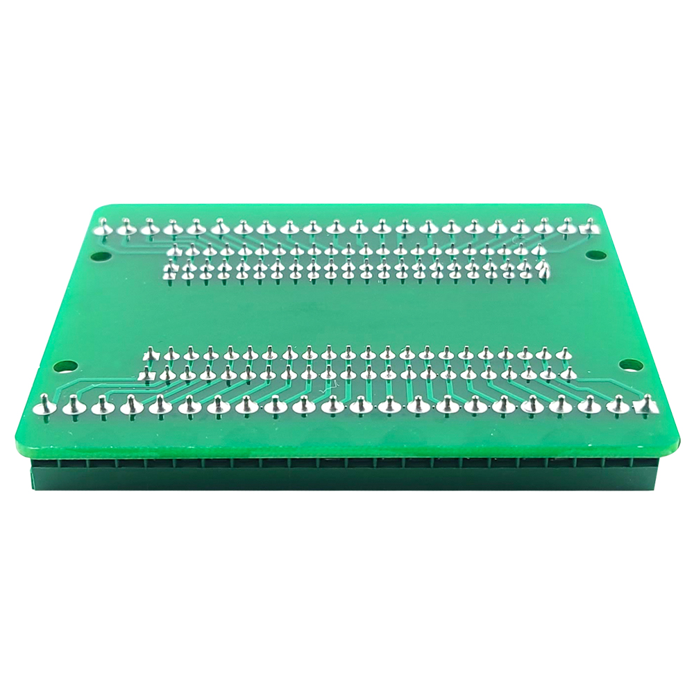 ESP32 S3 개발 보드 확장 어댑터 키트 2.4G  - Esp32 S3 Development Board Lot 리뷰 및 가격