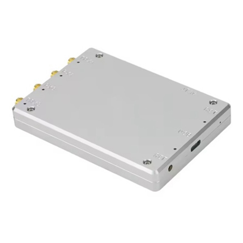 WORTHOWN-Hackrf Pluto SDR 호환 X - Sdr Software Defined Radio Hackrf 리뷰 및 가격