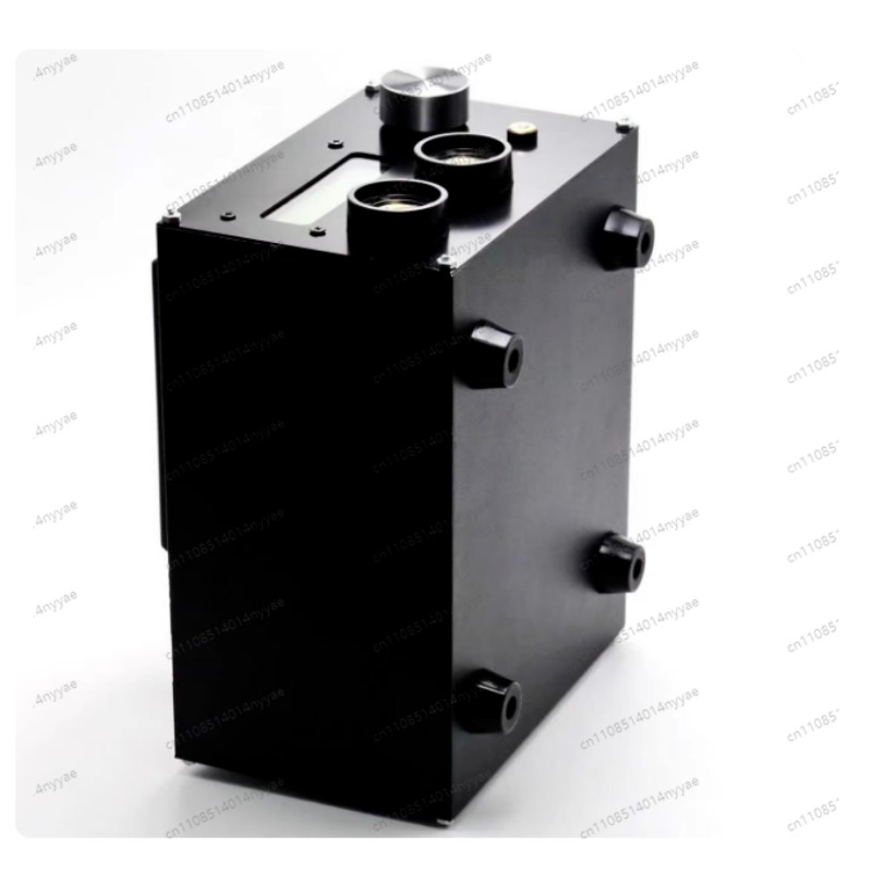 휴대용 고출력 스폿 용접기 - 18650 배터리 팩용  - Spot Welder 18650 Battery Pack 리뷰 및 가격