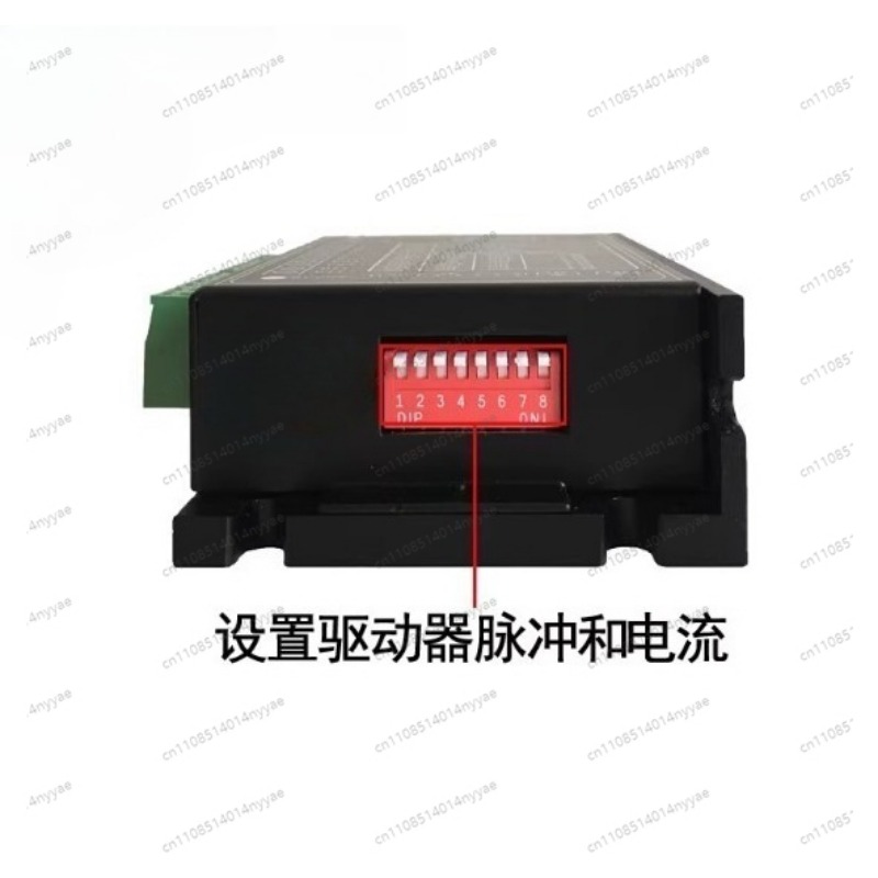 휴대용 고출력 스폿 용접기 - 18650 배터리 팩용  - Spot Welder 18650 Battery Pack 리뷰 및 가격