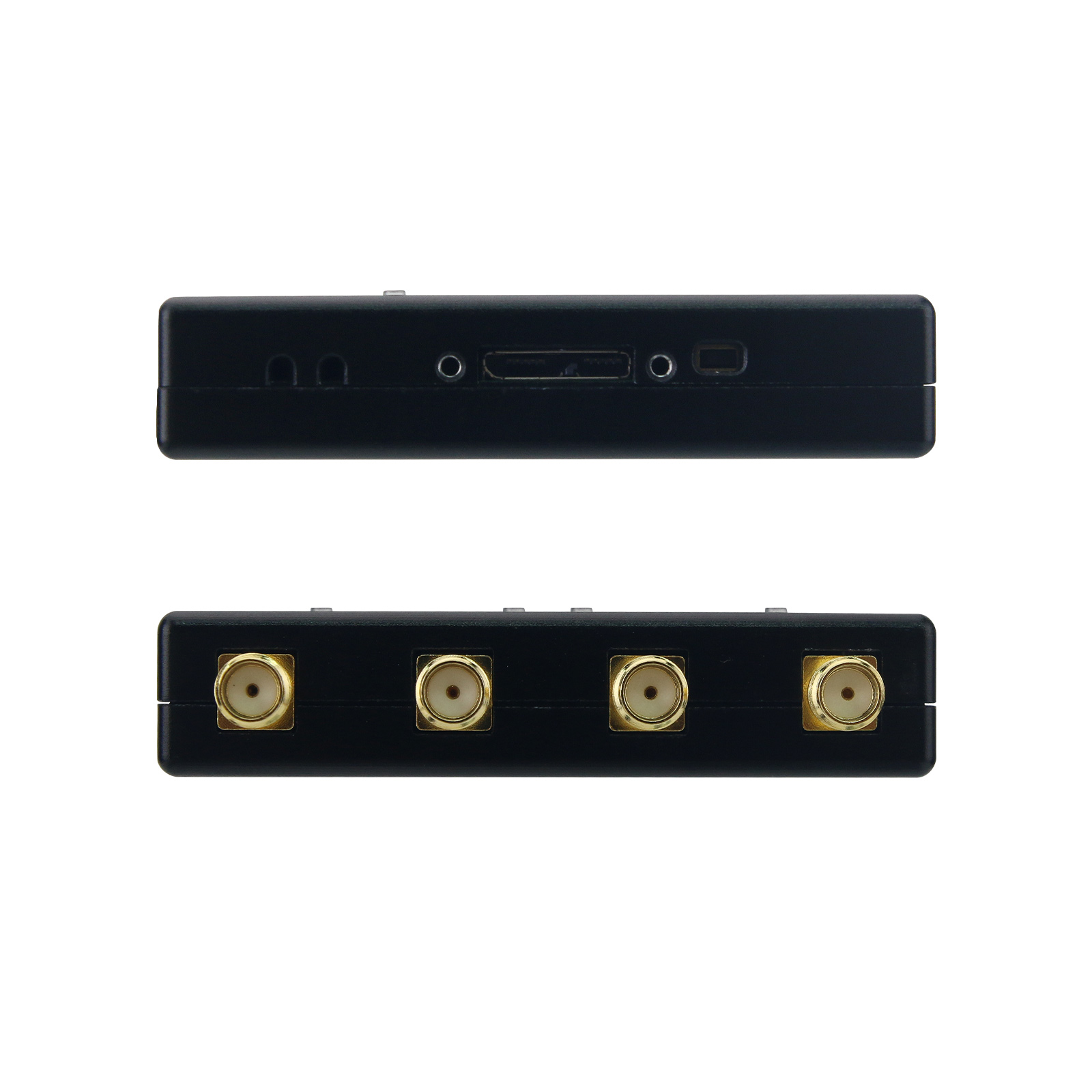 새로운 뉴 햄긱 B210 미니 AD9361 소프트웨어  - Sdr Software Defined Radio Hackrf 리뷰 및 가격