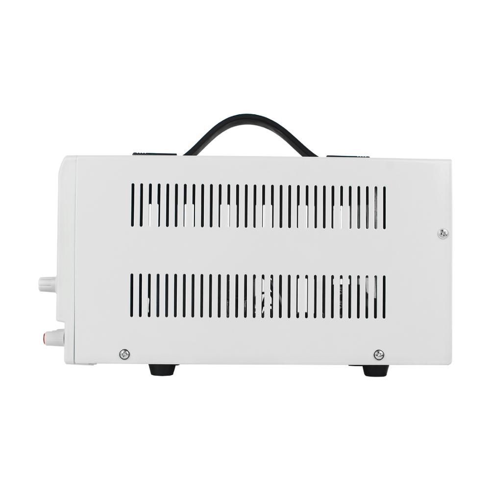 LW PS-305D 30V 5A 150W 조정 가능한  - Linear Lab Power Supply Adjustable 리뷰 및 가격