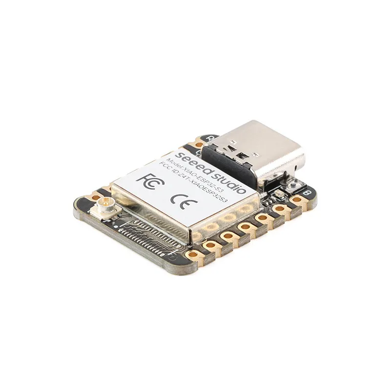 1PCS/lot 스튜디오 XIAO ESP32-S3 ES - Esp32 S3 Development Board Lot 리뷰 및 가격