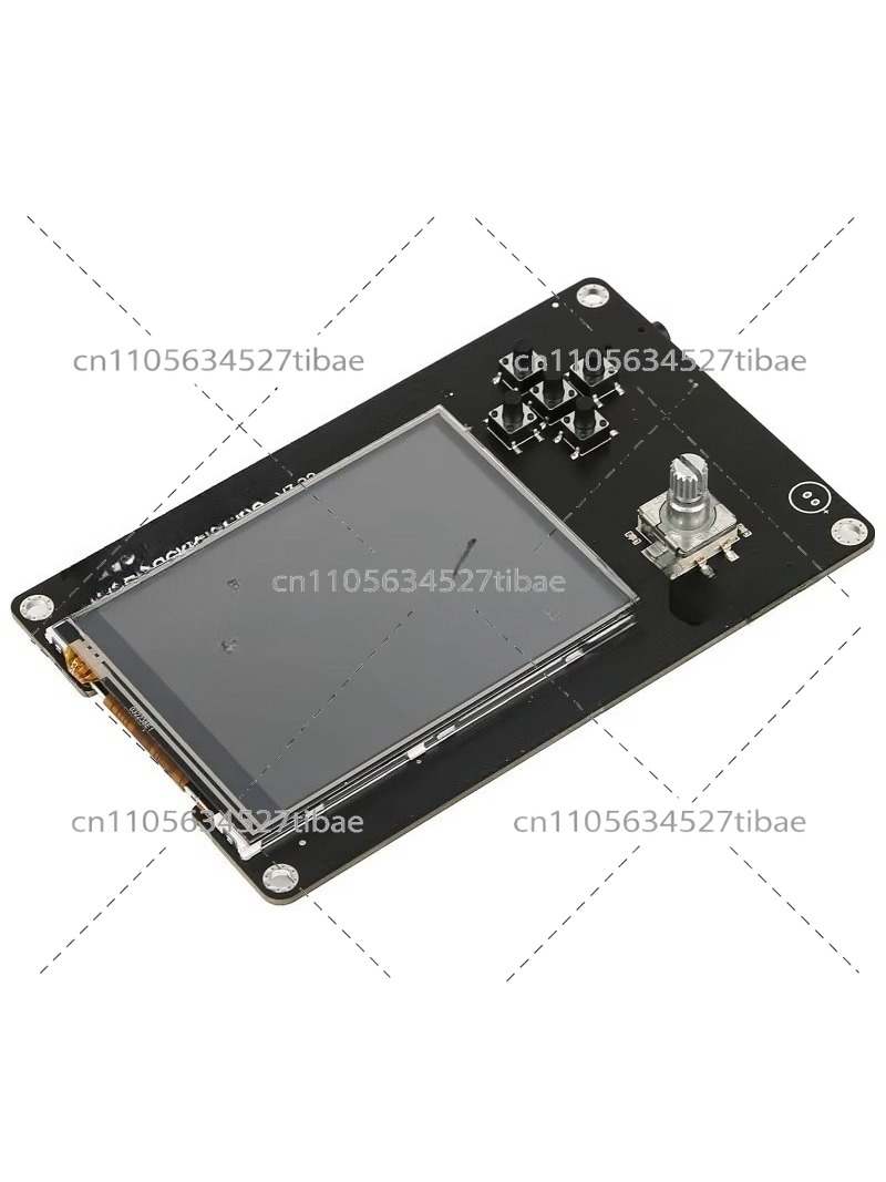 H2 HackRF One SDR 소프트웨어 정의 라디오 - Sdr Software Defined Radio Hackrf 리뷰 및 가격