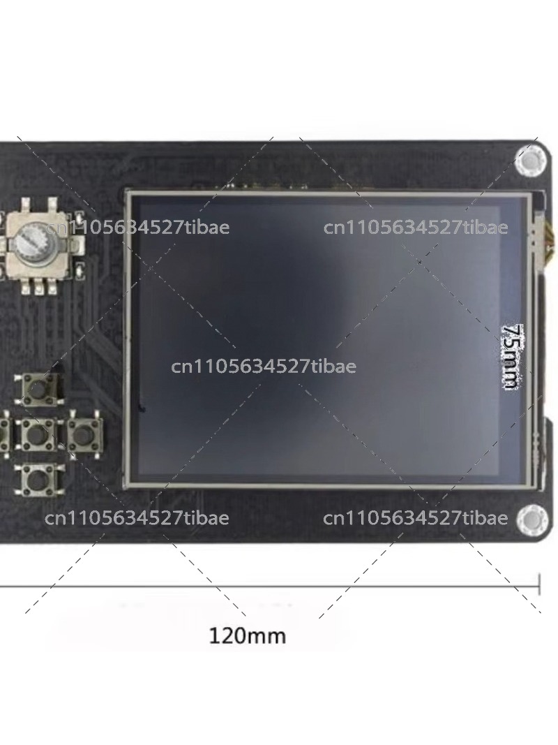 H2 HackRF One SDR 소프트웨어 정의 라디오 - Sdr Software Defined Radio Hackrf 리뷰 및 가격