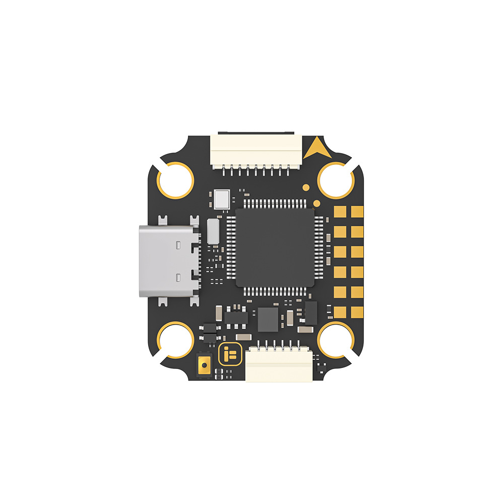 IFlight Borg F7 미니 스택 Borg F7  - Fpv Flight Controller F7 Stack 60A 리뷰 및 가격