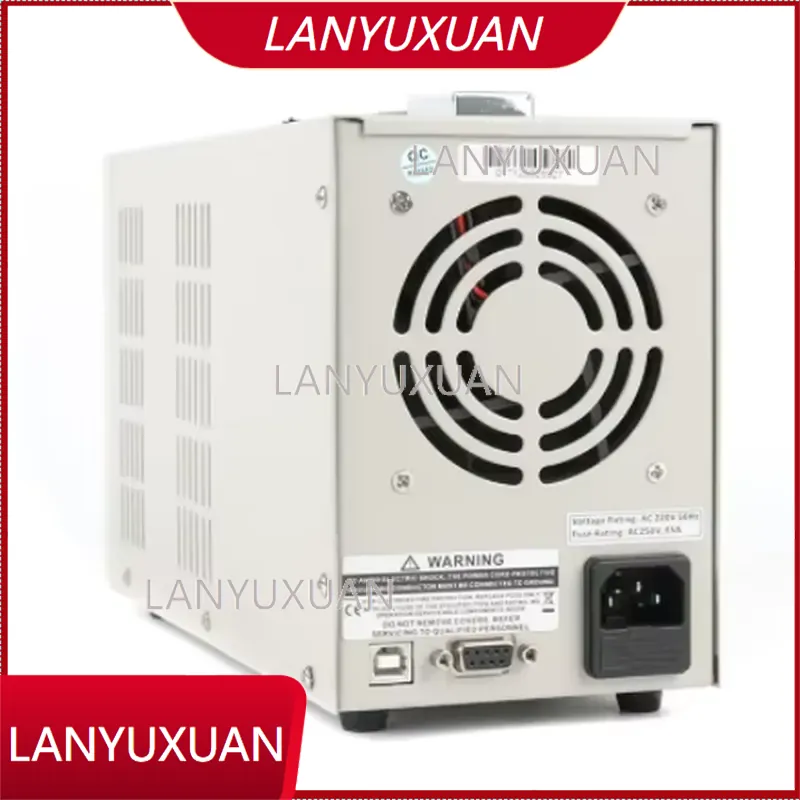KORAD KA3010P 조정 가능한 디지털 선형 프로 - Programmable Dc Power Supply 30V 10A 리뷰 및 가격