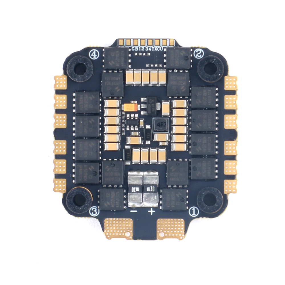 AP1Skystars F7 F722HD PRO5 비행  - Fpv Flight Controller F7 Stack 60A 리뷰 및 가격