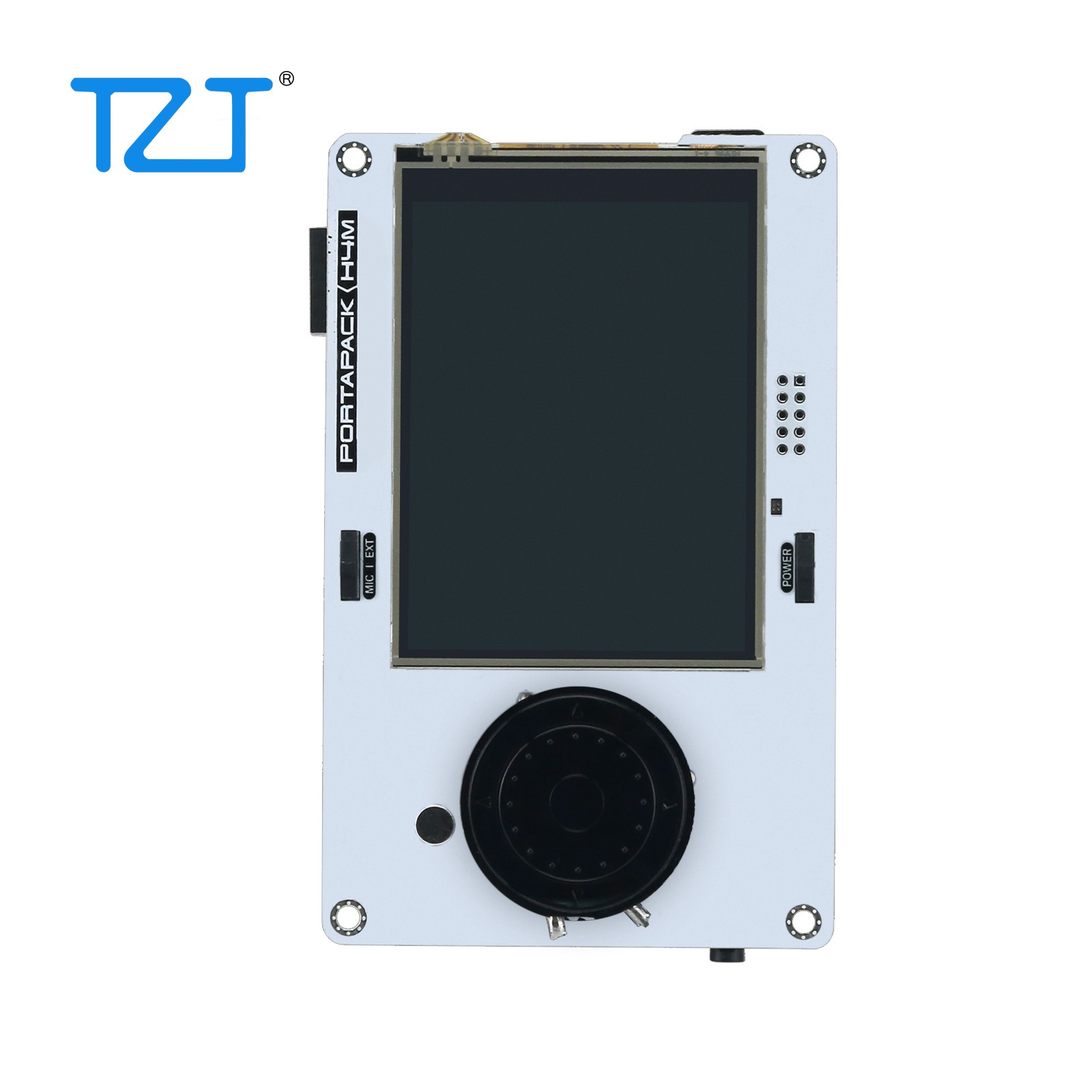 HackRF One R10C SDR 소프트웨어 정의 라 - Sdr Software Defined Radio Hackrf 리뷰 및 가격