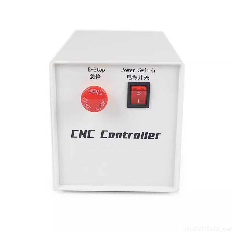 GRBL/Mach3 CNC 제어 상자 DIY 레이저 C - Mini Laser Engraver Cnc Router 리뷰 및 가격
