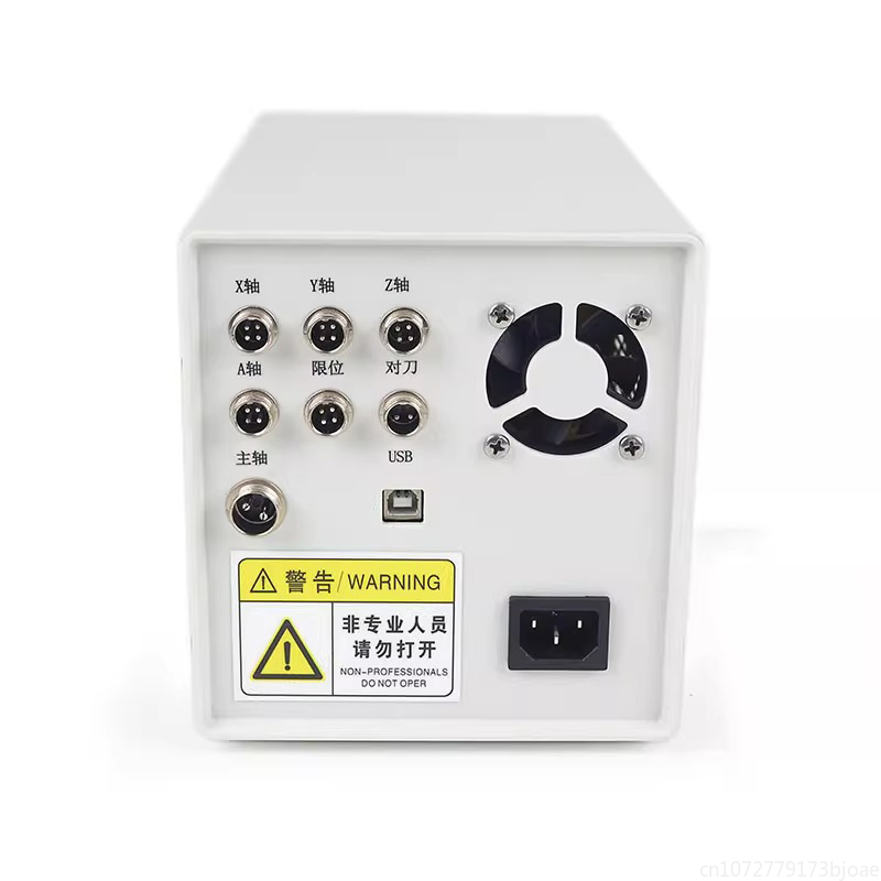 GRBL/Mach3 CNC 제어 상자 DIY 레이저 C - Mini Laser Engraver Cnc Router 리뷰 및 가격