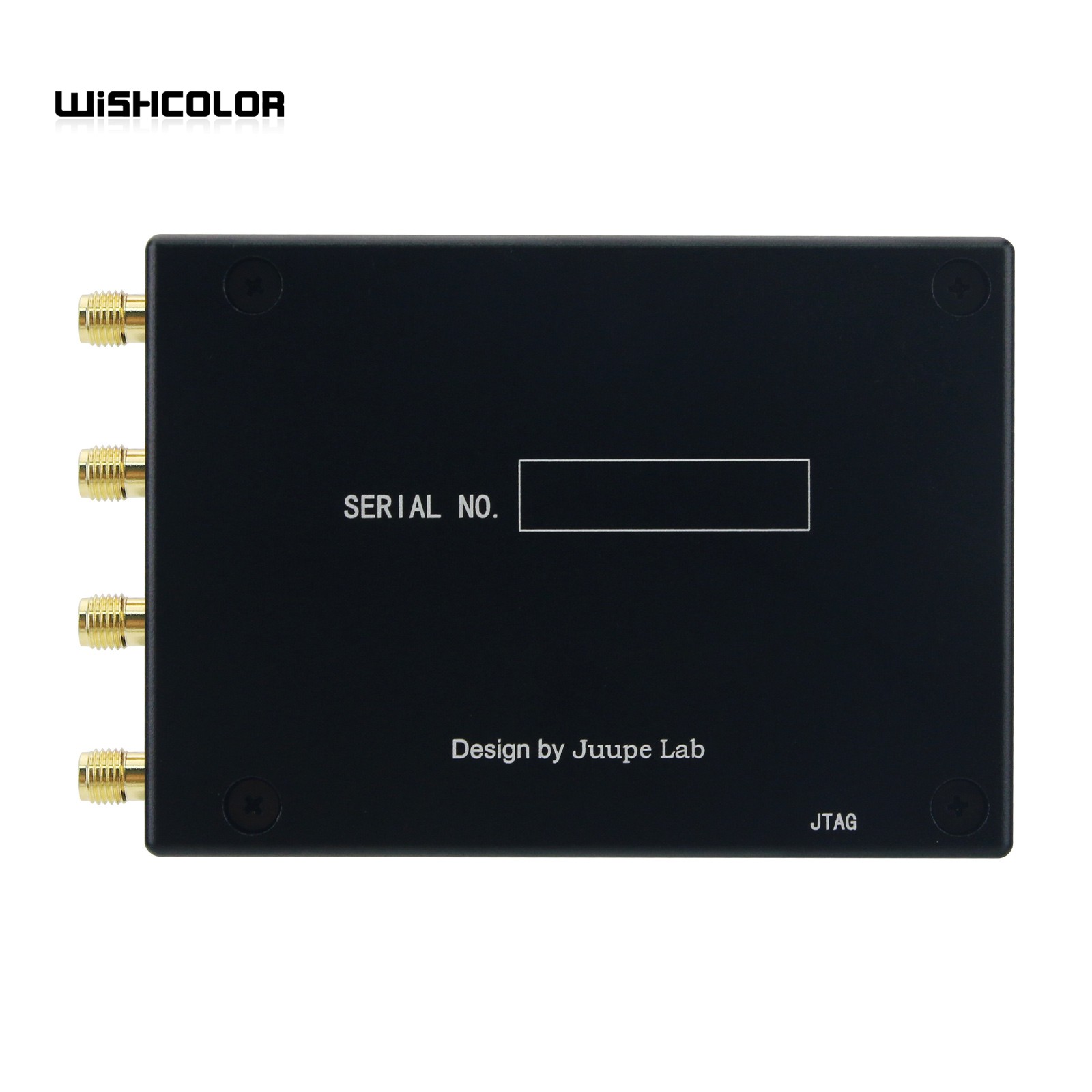 Hamgeek B210 미니 AD9361 소프트웨어 정 - Sdr Software Defined Radio Hackrf 리뷰 및 가격