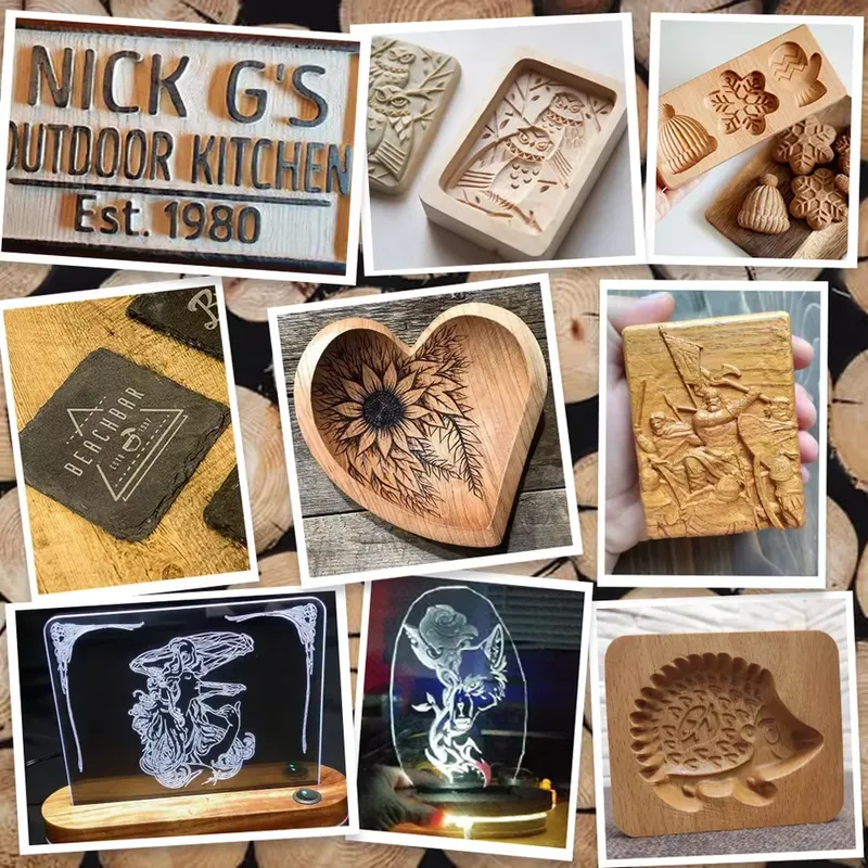3018 미니 CNC 라우터 머신 알루미늄 프로파일 목 - Mini Laser Engraver Cnc Router 리뷰 및 가격