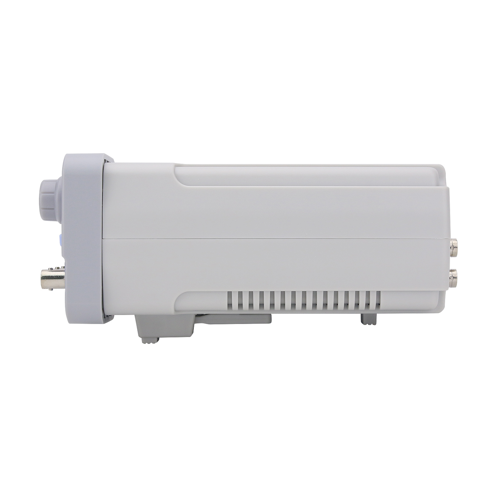 JDS8060 60MHz 듀얼 채널 DDS 기능 임의  - Function Arbitrary Waveform Generator 리뷰 및 가격