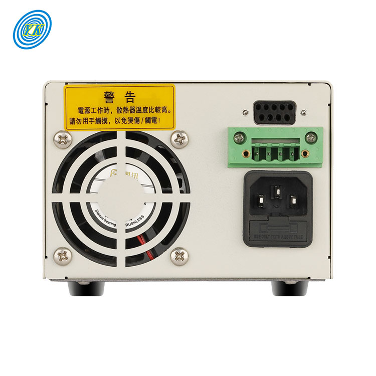프로그래머블 전원 공급기 30V 20A 60V 10A  - Programmable Dc Power Supply 30V 10A 리뷰 및 가격