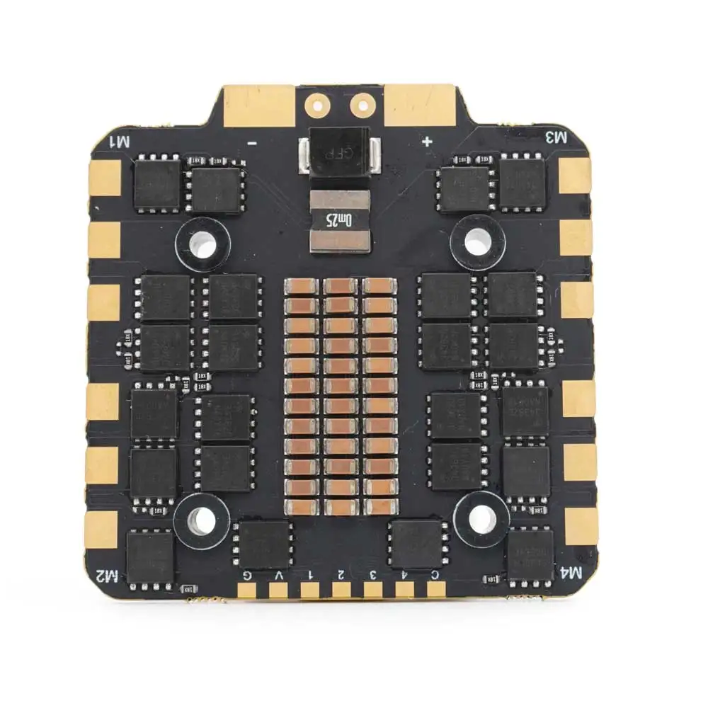 BoMaSF405 F7 F722 플라이트 컨트롤러 +  - Fpv Flight Controller F7 Stack 60A 리뷰 및 가격
