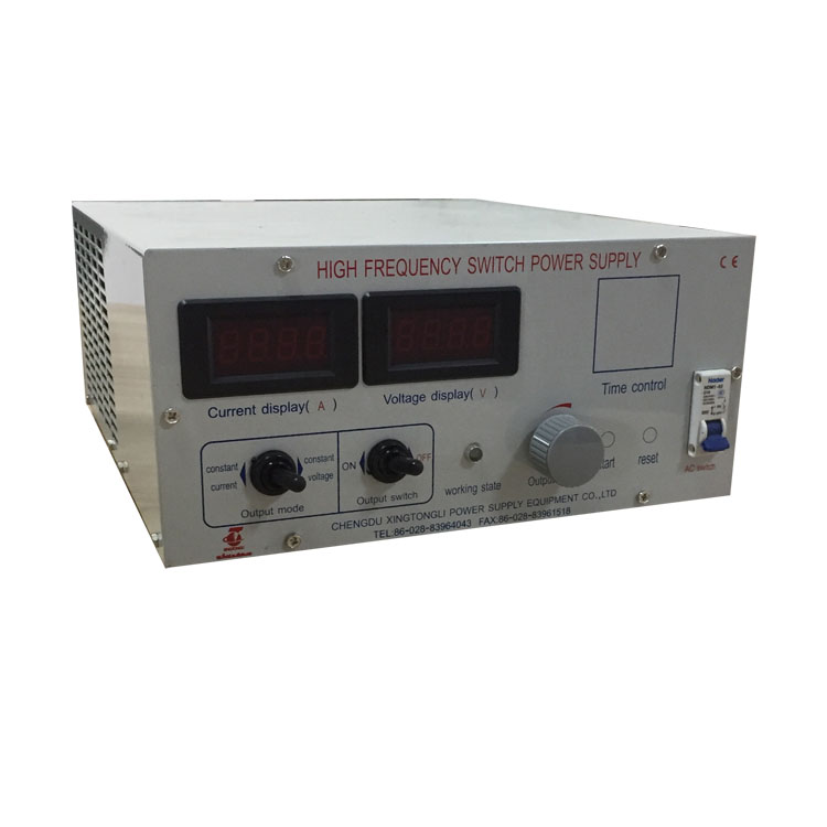 24V 30V 40V 10A 고정밀 프로그래머블 DC  - Programmable Dc Power Supply 30V 10A 리뷰 및 가격