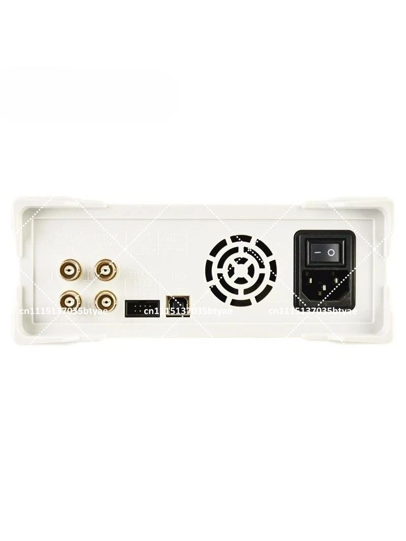 새로운 FY6900 20MHz 듀얼 채널 DDS 기능  - Function Arbitrary Waveform Generator 리뷰 및 가격