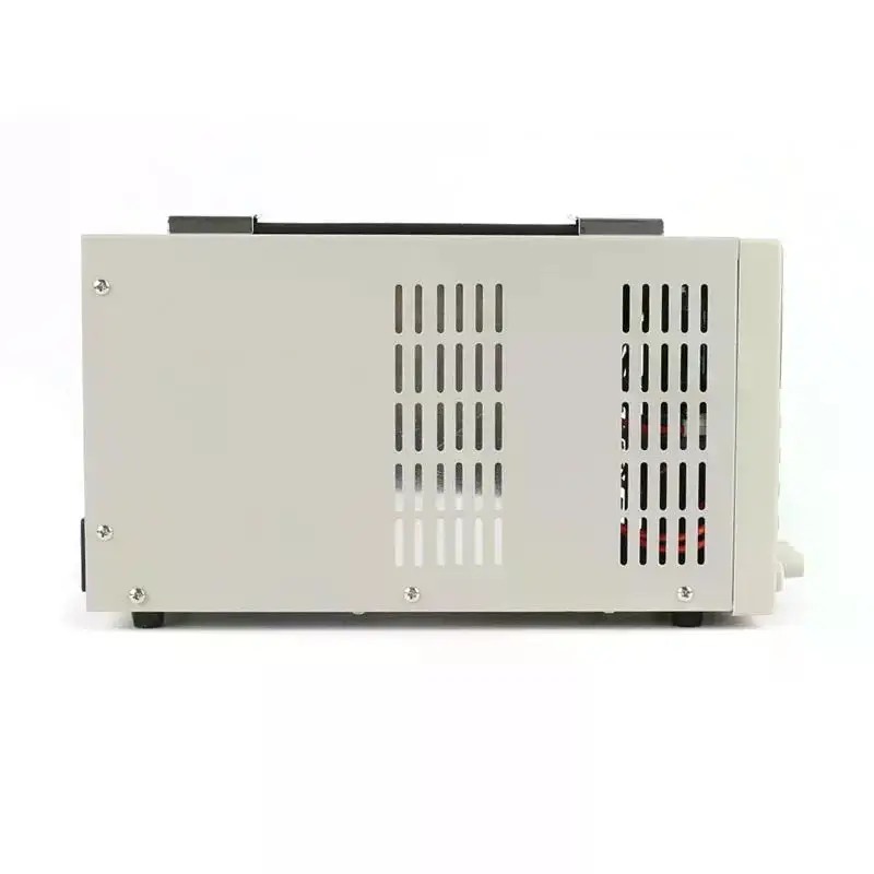 KA3010P 30V 10A KA3010D 30V 10 - Programmable Dc Power Supply 30V 10A 리뷰 및 가격