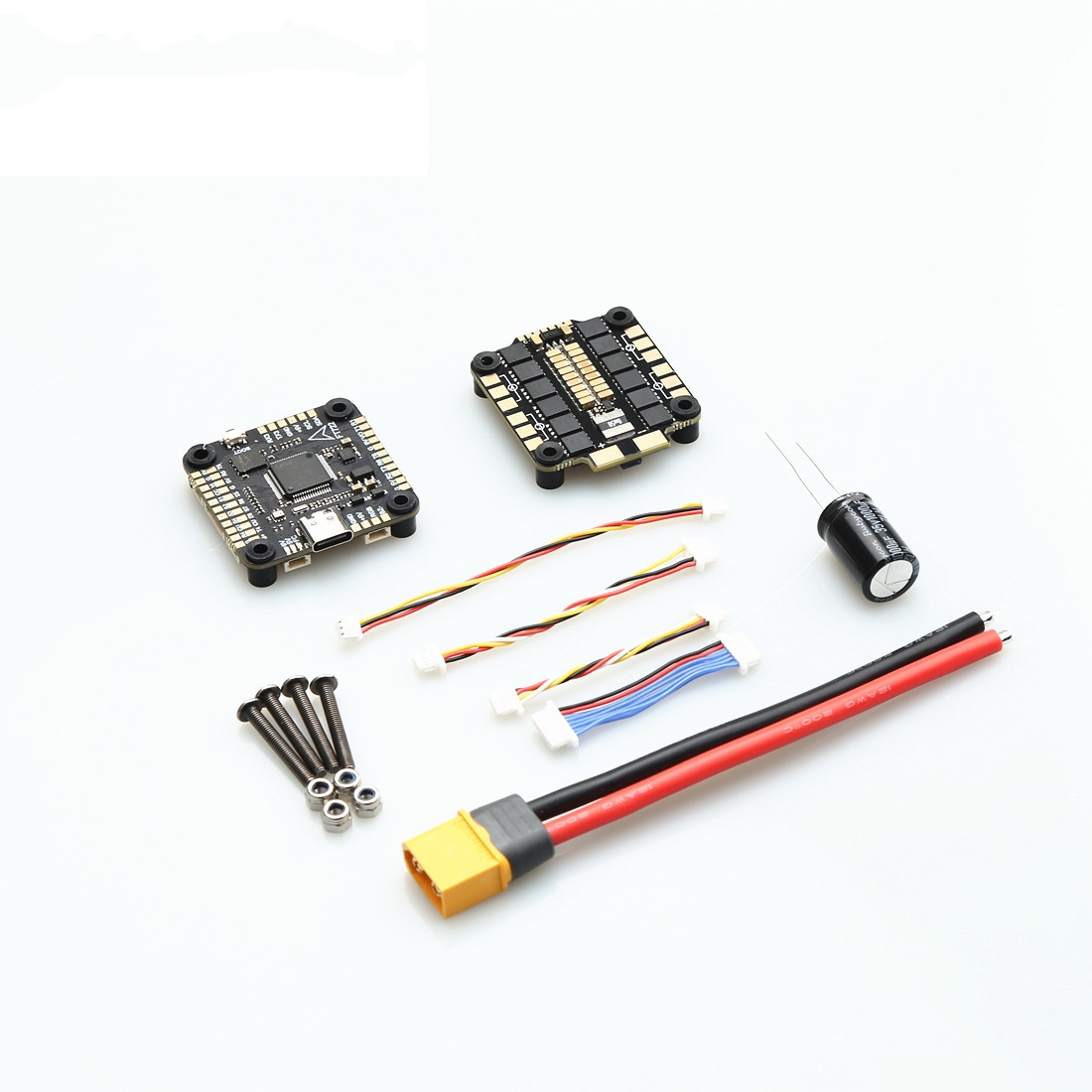 F405 F405HD / F7 F722 플라이트 컨트롤 - Fpv Flight Controller F7 Stack 60A 리뷰 및 가격