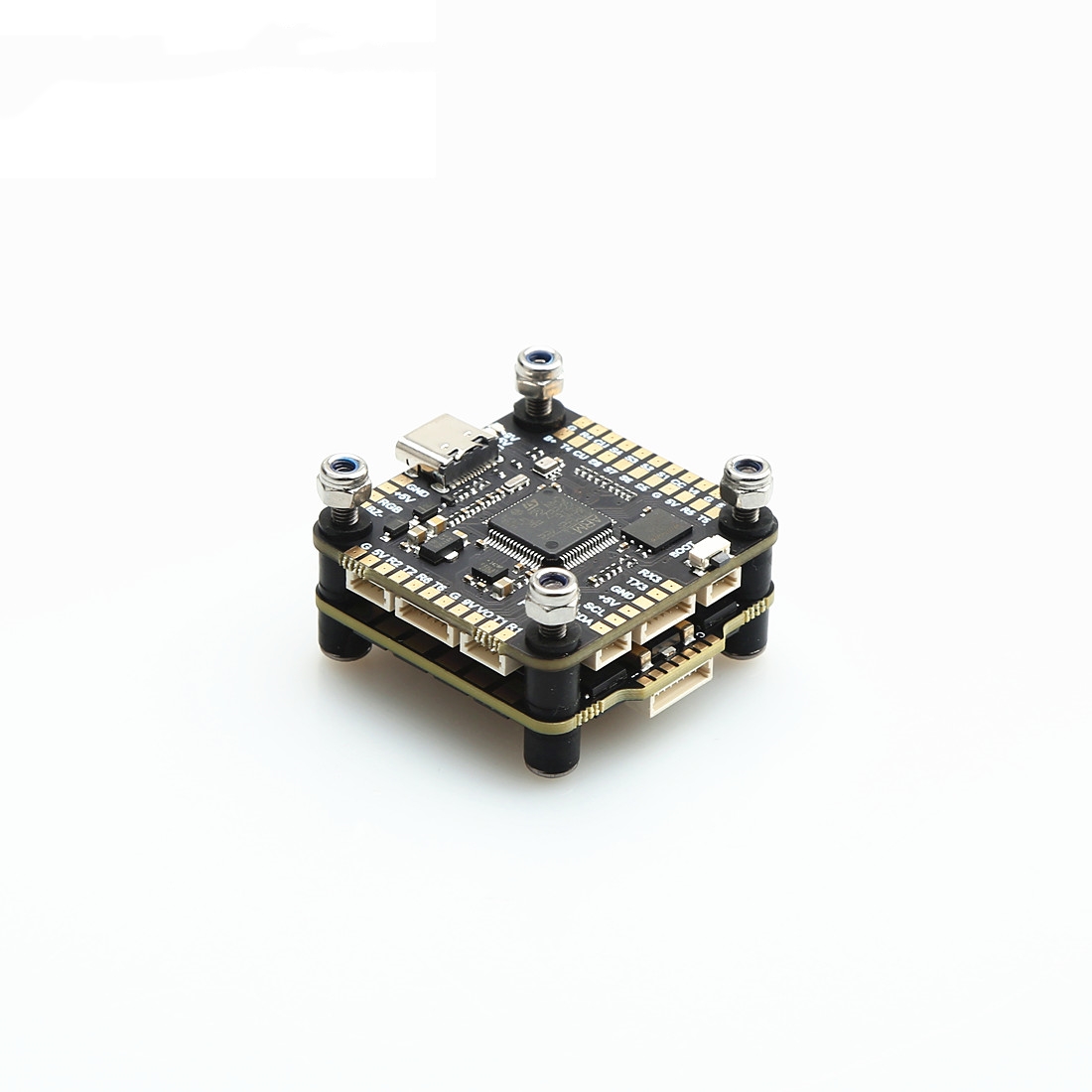 F405 F405HD / F7 F722 플라이트 컨트롤 - Fpv Flight Controller F7 Stack 60A 리뷰 및 가격