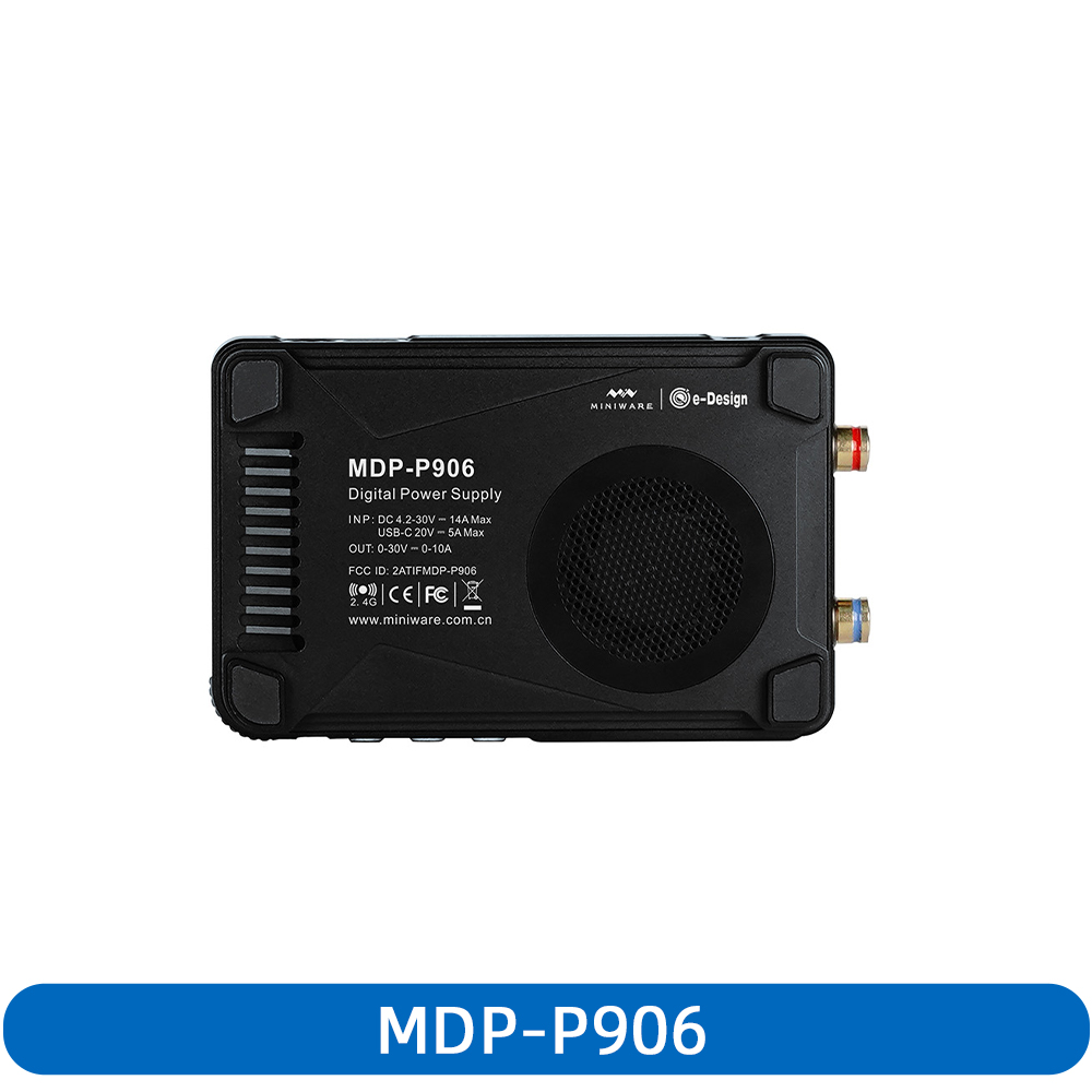 Miniware MDP-P906 디지털 전원 공급 장치 - Linear Lab Power Supply Adjustable 리뷰 및 가격
