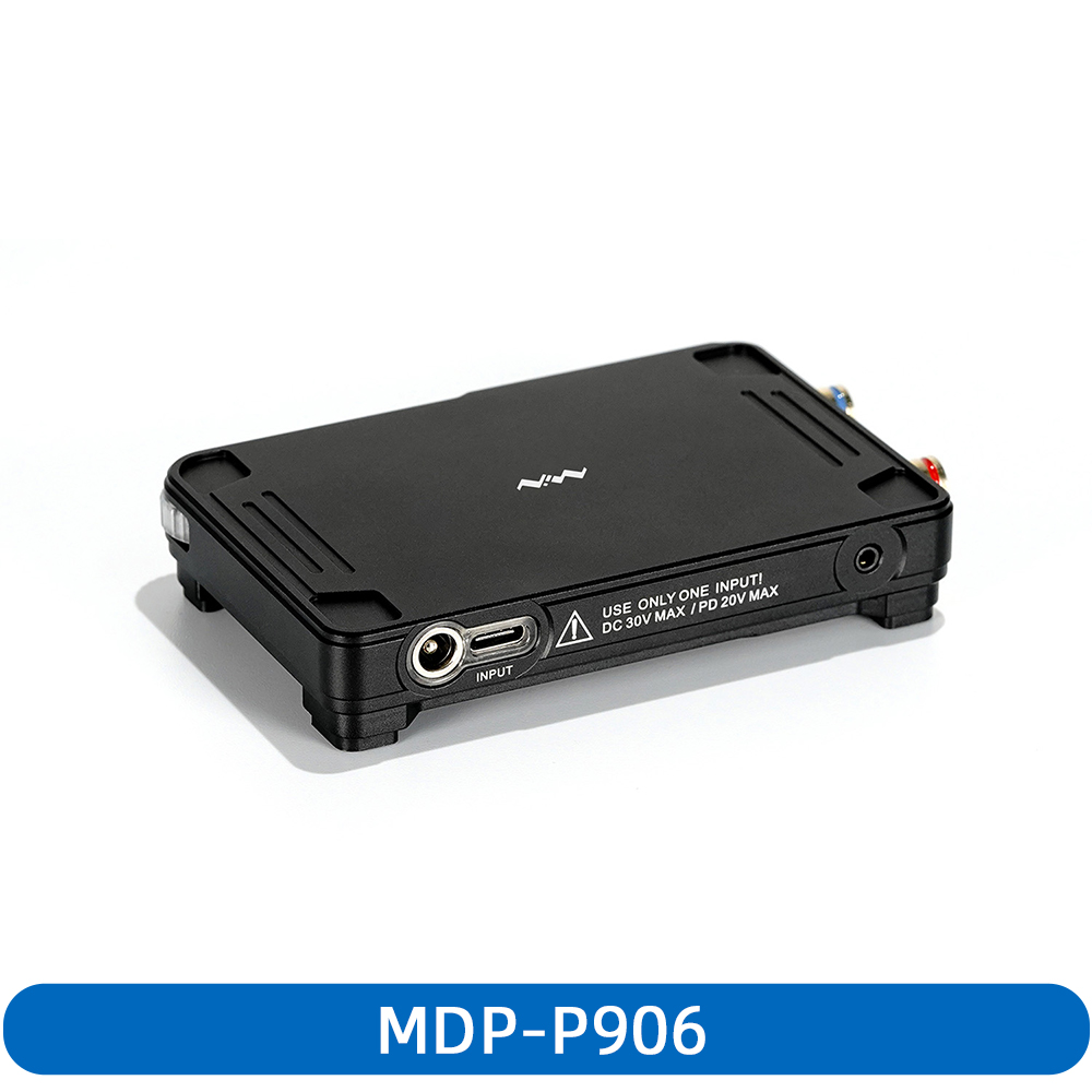 Miniware MDP-P906 디지털 전원 공급 장치 - Linear Lab Power Supply Adjustable 리뷰 및 가격