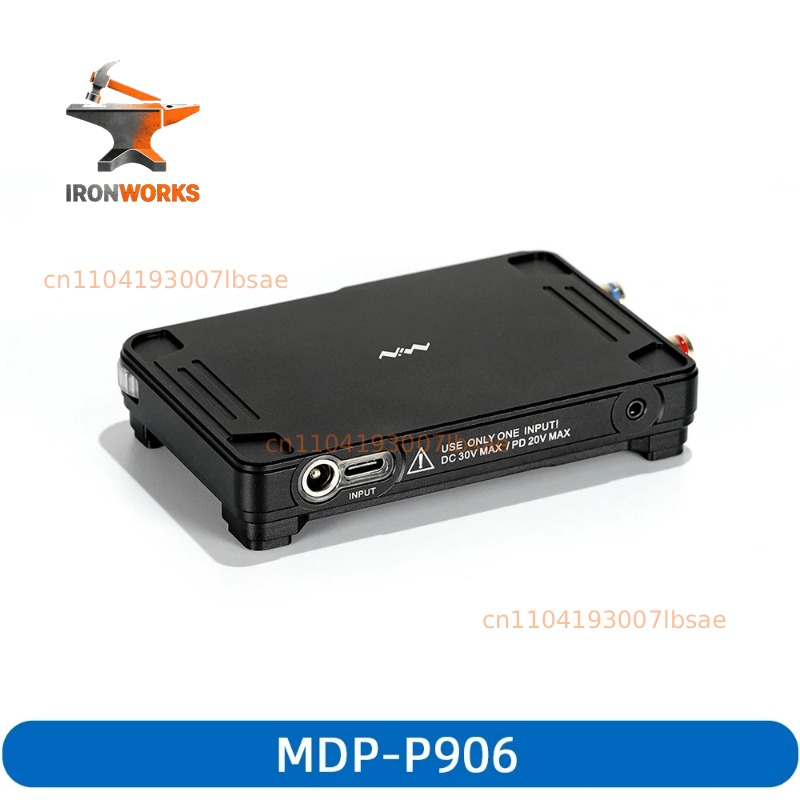 MDP-P906 디지털 전원 공급 장치 조정 가능한 3 - Linear Lab Power Supply Adjustable 리뷰 및 가격