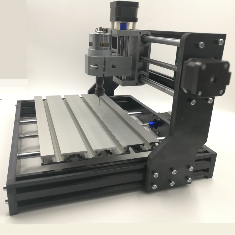CNC 3018 프로 레이저 조각기, 목재 CNC 루터 - Mini Laser Engraver Cnc Router 리뷰 및 가격