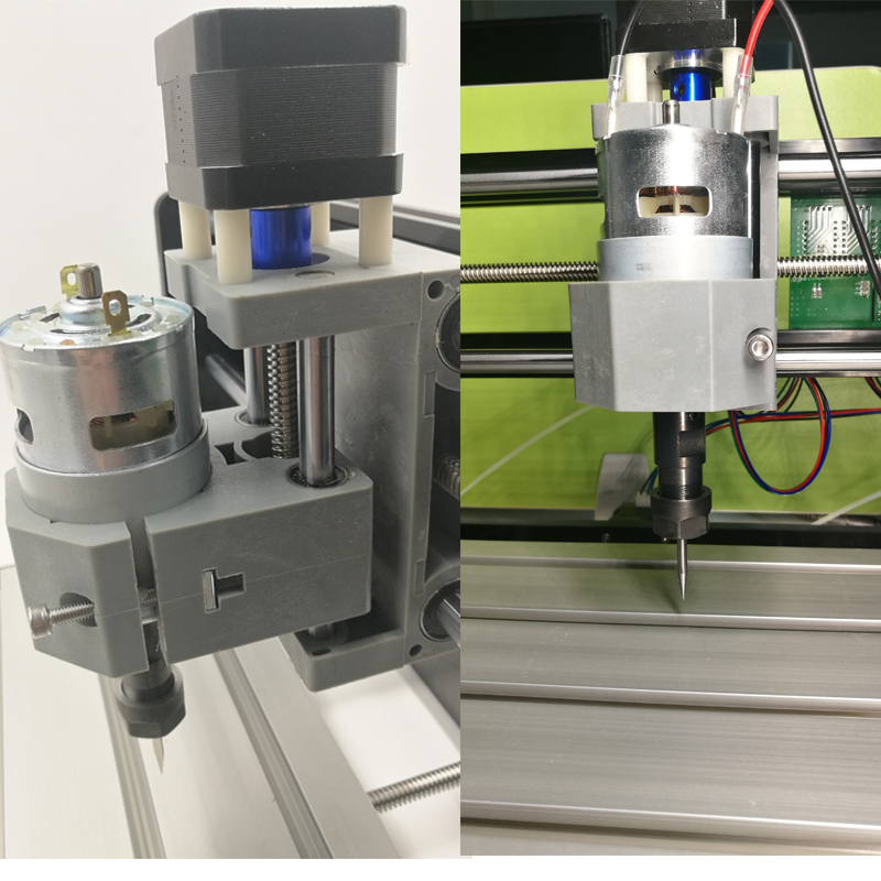 CNC 3018 프로 레이저 조각기, 목재 CNC 루터 - Mini Laser Engraver Cnc Router 리뷰 및 가격