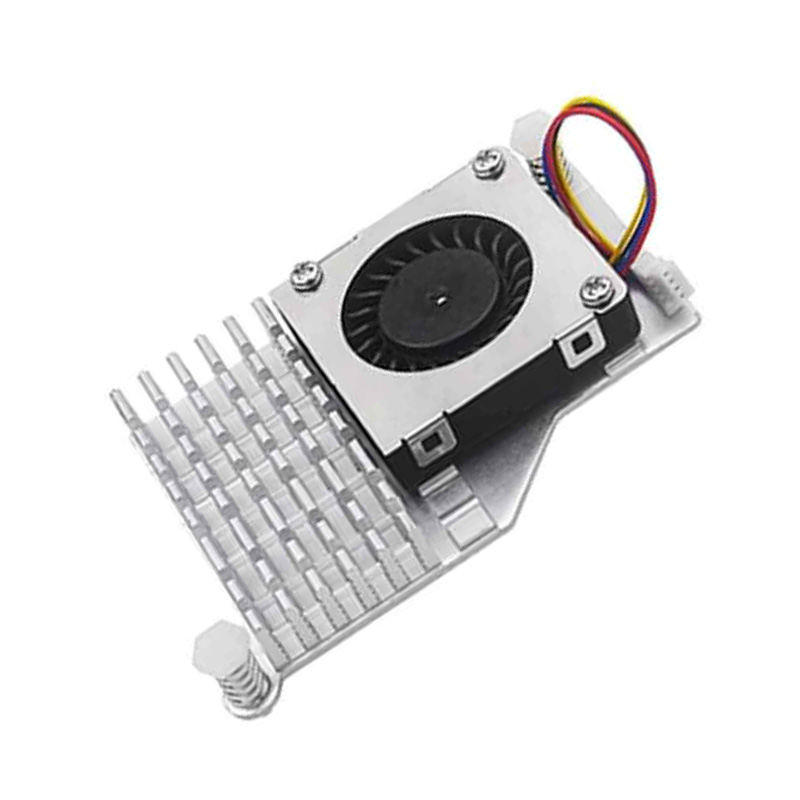 라즈베리 파이 5 16GB /8GB/4GB/2GB RA - Raspberry Pi 5 8Gb Kit 리뷰 및 가격