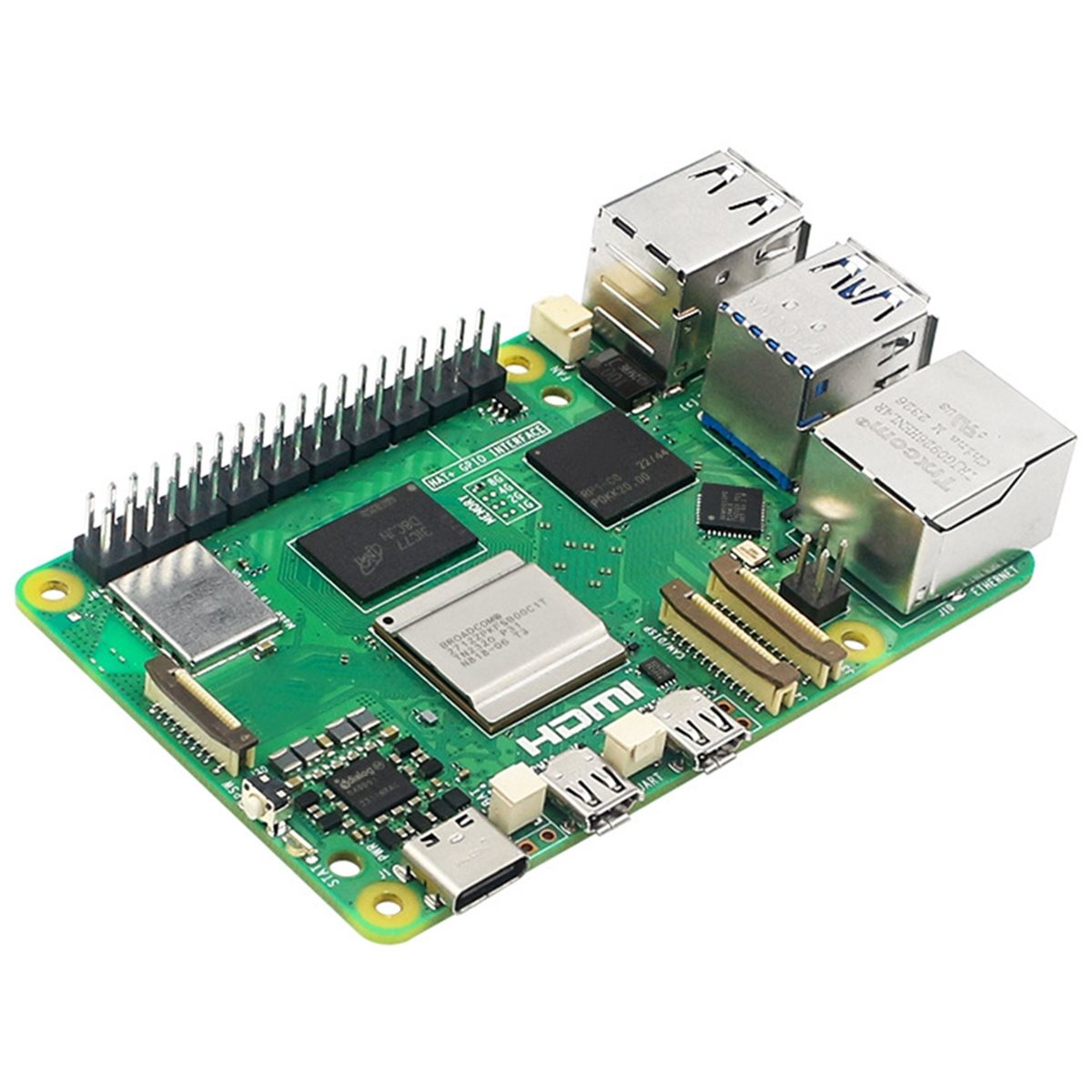 X14A& IRasptek 스타터 키트 (Raspber - Raspberry Pi 5 8Gb Kit 리뷰 및 가격