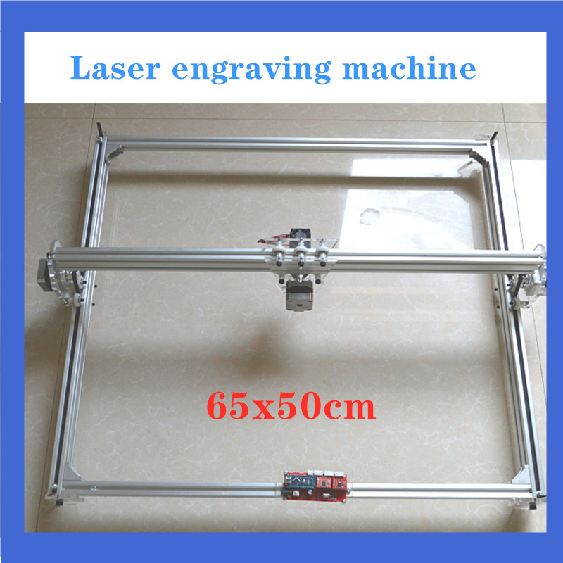 미니 2000MW CNC 레이저 타각기, DIY 조각기 - Mini Laser Engraver Cnc Router 리뷰 및 가격