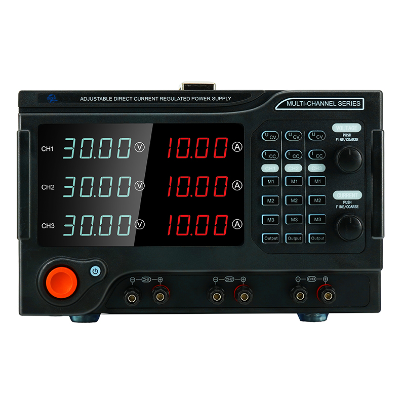 실험실용 조정 가능 15V 30V 40V 60V 100 - Programmable Dc Power Supply 30V 10A 리뷰 및 가격