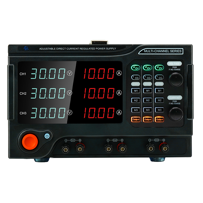 실험실용 조정 가능 15V 30V 40V 60V 100 - Programmable Dc Power Supply 30V 10A 리뷰 및 가격