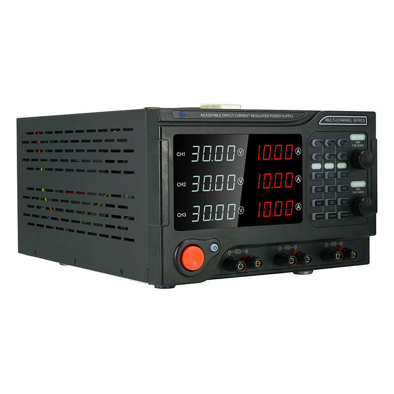 실험실용 조정 가능 15V 30V 40V 60V 100 - Programmable Dc Power Supply 30V 10A 리뷰 및 가격