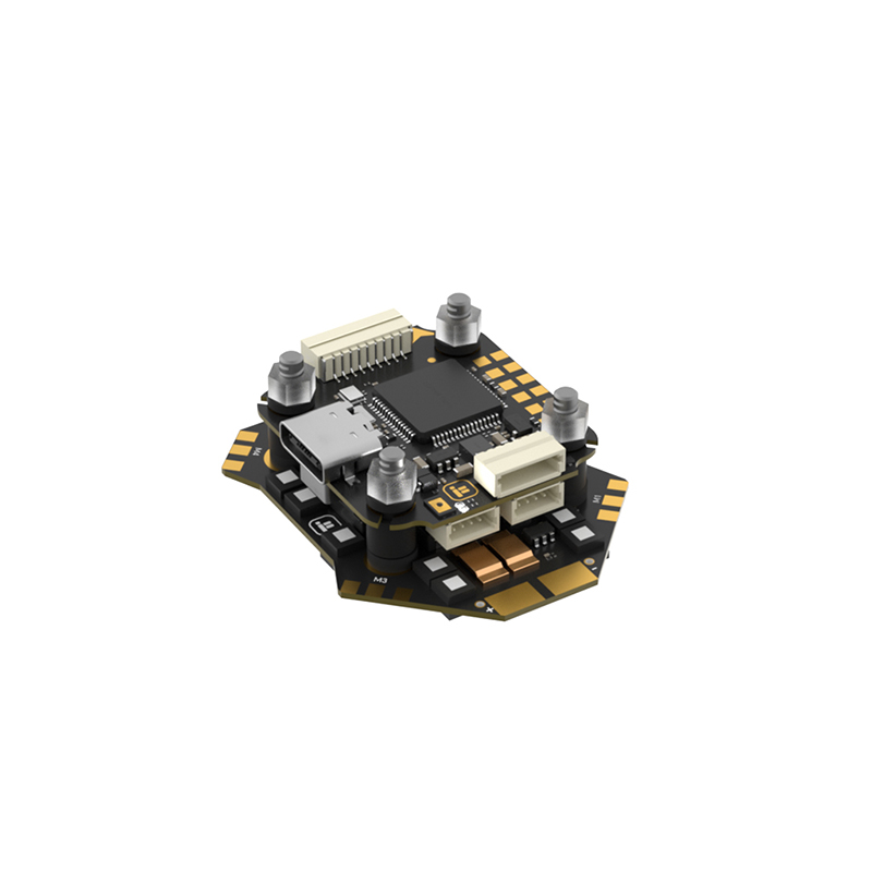 보그-F7 미니 스택/플라이트 컨트롤러/미니 60 4  - Fpv Flight Controller F7 Stack 60A 리뷰 및 가격