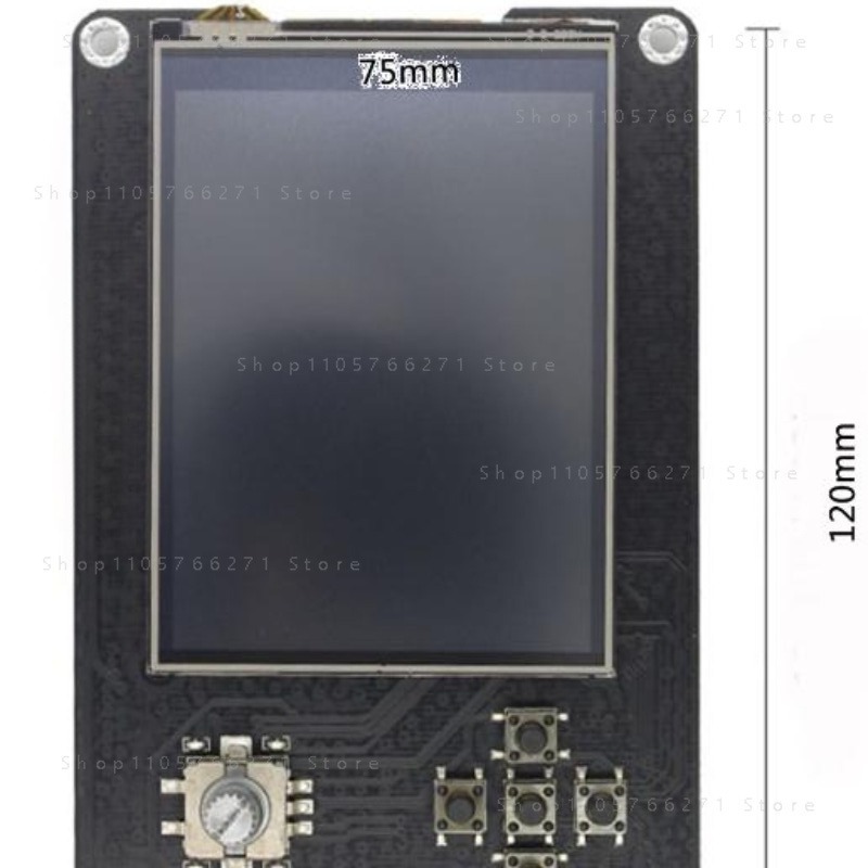 H2 Hackrf One SDR 소프트웨어 정의 라디오 - Sdr Software Defined Radio Hackrf 리뷰 및 가격
