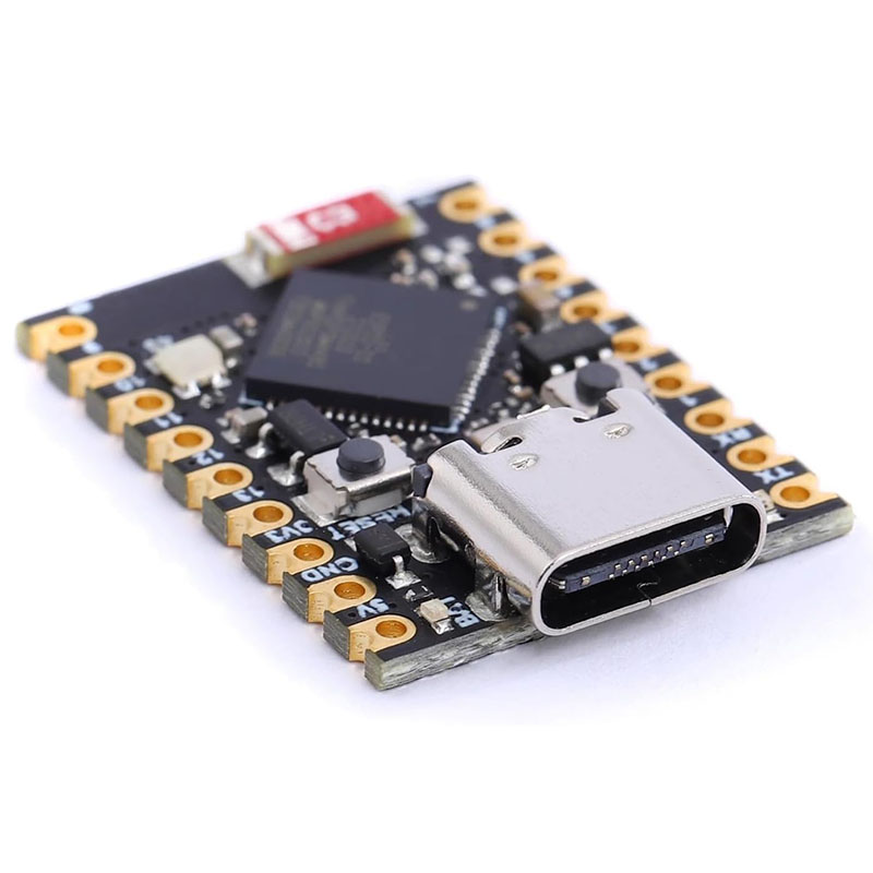 3개/세트 슈퍼미니 ESP32-S3 개발 보드 슈퍼미니 - Esp32 S3 Development Board Lot 리뷰 및 가격
